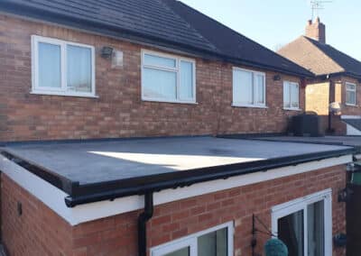 c r roofing gallery 12