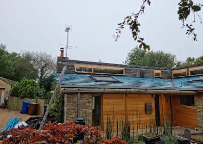 c r roofing gallery 16