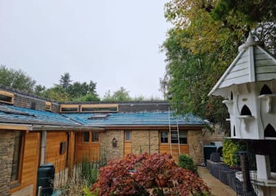 c r roofing gallery 17