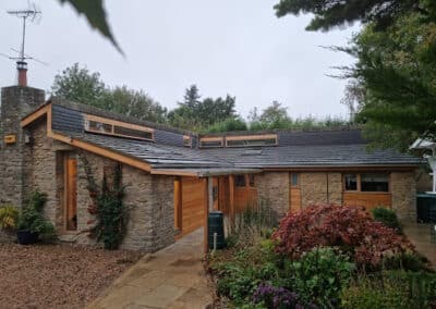 c r roofing gallery 18