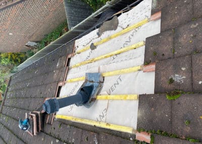 c r roofing gallery 19