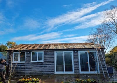 c r roofing gallery 20