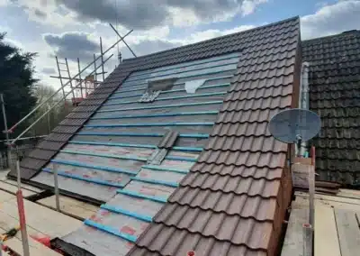 c r roofing gallery 3