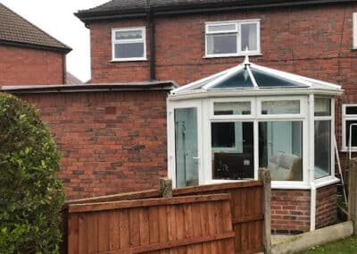 c r roofing gallery 30