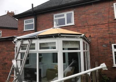 c r roofing gallery 31