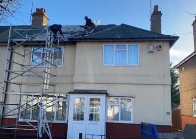 c r roofing gallery 36