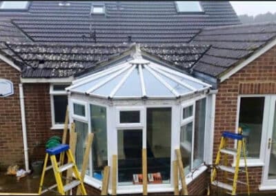 c r roofing gallery 37