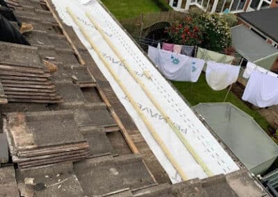 c r roofing gallery 46