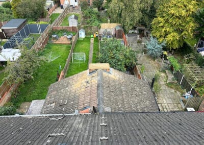 c r roofing gallery 56