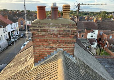 c r roofing gallery 57