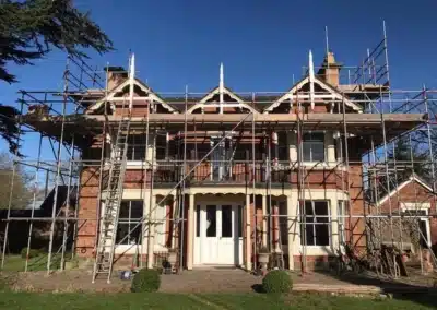 c r roofing gallery 6