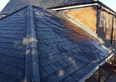 c r roofing gallery 63