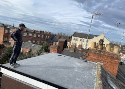 c r roofing gallery 71