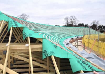 c r roofing gallery 72