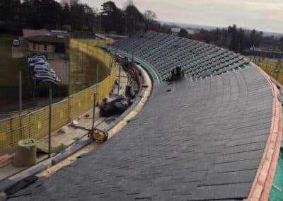 c r roofing gallery 75