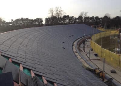 c r roofing gallery 76