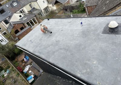 c r roofing gallery 78